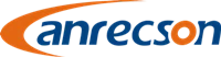 Shenzhen  Anrecson  Elektronika  Spol., s.r.o