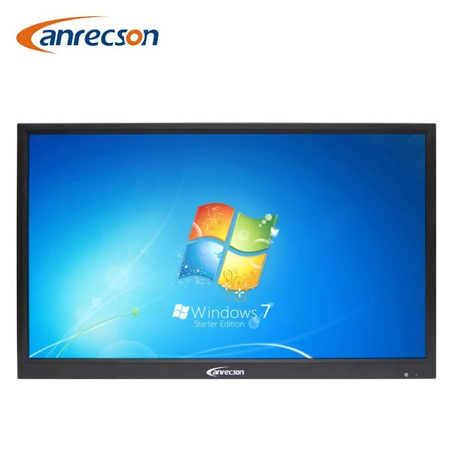 Professional Video Monitor 32 Inch