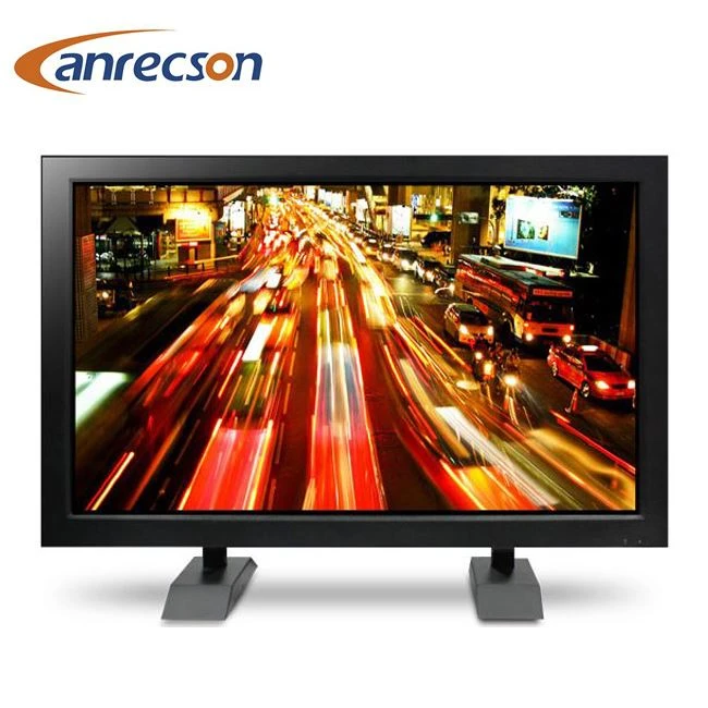 32 Inch Security LED Monitor