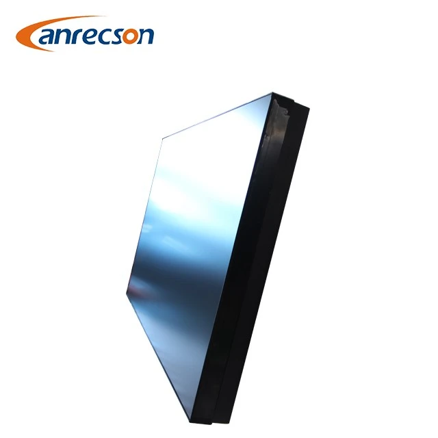 46 Inch Narrow Bezel LCD Video Wall